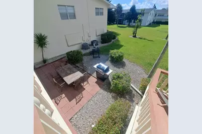 109 E Salisbury E, West Palm Beach, FL 33417 - Photo 1
