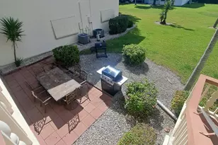 109 E Salisbury E, West Palm Beach, FL 33417 - Photo 1