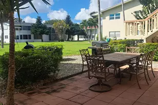 109 E Salisbury E, West Palm Beach, FL 33417 - Photo 11