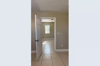752 Martin Luther King Junior Boulevard #Apt 5, Riviera Beach, FL 33404 - Photo 5