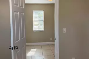 752 Martin Luther King Junior Blvd, Riviera Beach, FL 33404 - Photo 5