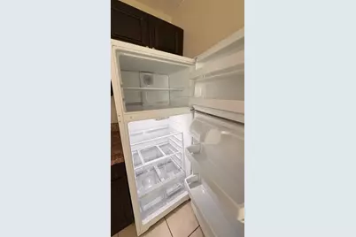 752 Martin Luther King Junior Boulevard #Apt 5, Riviera Beach, FL 33404 - Photo 15