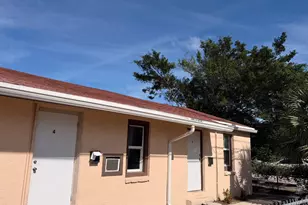 752 Martin Luther King Junior Blvd, Riviera Beach, FL 33404 - Photo 1