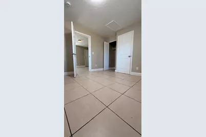 752 Martin Luther King Junior Boulevard #Apt 5, Riviera Beach, FL 33404 - Photo 11