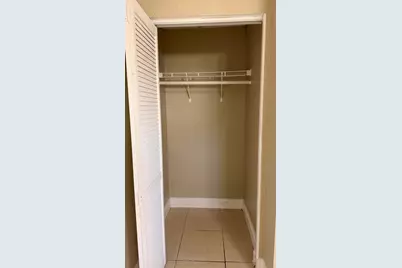 752 Martin Luther King Junior Boulevard #Apt 5, Riviera Beach, FL 33404 - Photo 13
