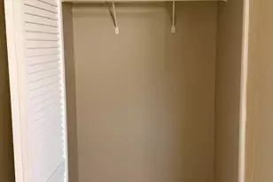 752 Martin Luther King Junior Blvd, Riviera Beach, FL 33404 - Photo 13