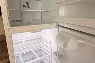 752 Martin Luther King Junior Blvd, Riviera Beach, FL 33404 - Photo 15