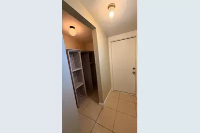 752 Martin Luther King Junior Boulevard #Apt 5, Riviera Beach, FL 33404 - Photo 17