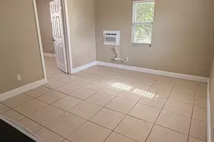 752 Martin Luther King Junior Blvd, Riviera Beach, FL 33404 - Photo 9