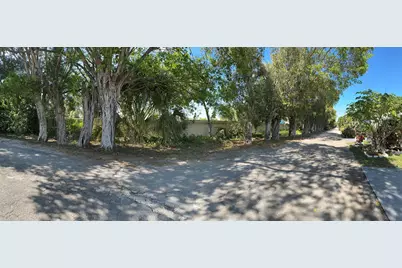 39 Palm Drive, Lake Worth Beach, FL 33461 - Photo 15