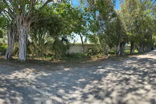 39 Palm Dr, Lake Worth Beach, FL 33461 - Photo 15