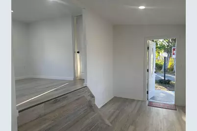 39 Palm Drive, Lake Worth Beach, FL 33461 - Photo 5