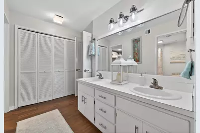 669 NE Plantation Road #308, Stuart, FL 34996 - Photo 17