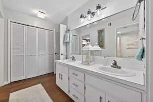 669 NE Plantation Rd, Stuart, FL 34996 - Photo 17