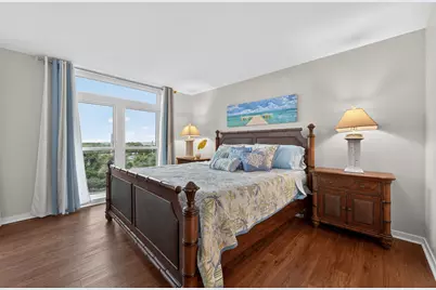 669 NE Plantation Road #308, Stuart, FL 34996 - Photo 15