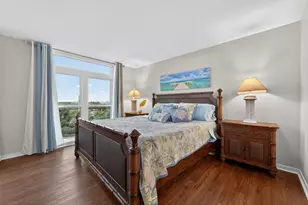 669 NE Plantation Rd, Stuart, FL 34996 - Photo 15