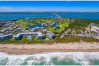 669 NE Plantation Road #308, Stuart, FL 34996 - Photo 39