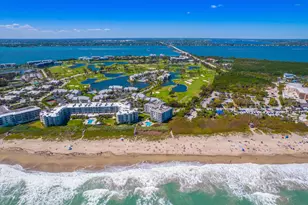 669 NE Plantation Rd, Stuart, FL 34996 - Photo 39