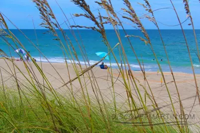 669 NW Plantation Road #308, Hutchinson Island, FL 34996 - Photo 17