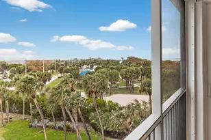 669 NE Plantation Rd, Stuart, FL 34996 - Photo 23