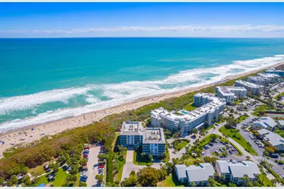 669 NE Plantation Road #308, Stuart, FL 34996 - Photo 43