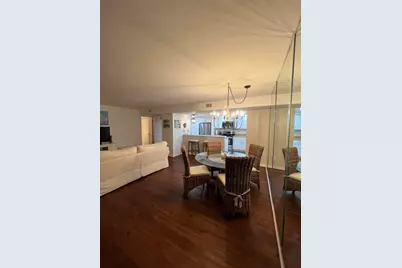 669 NW Plantation Road #308, Hutchinson Island, FL 34996 - Photo 5