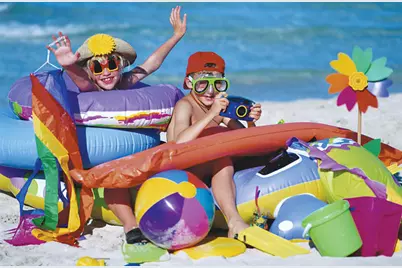 669 NW Plantation Road #308, Hutchinson Island, FL 34996 - Photo 25