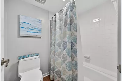 669 NE Plantation Road #308, Stuart, FL 34996 - Photo 19