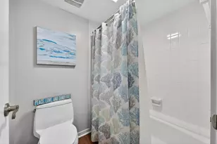 669 NE Plantation Rd, Stuart, FL 34996 - Photo 19