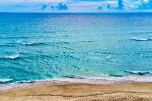 669 NE Plantation Rd, Stuart, FL 34996 - Photo 41