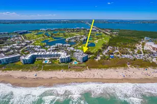 669 NE Plantation Rd, Stuart, FL 34996 - Photo 3