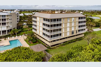 669 NW Plantation Road #308, Hutchinson Island, FL 34996 - Photo 9