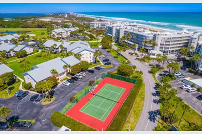 669 NE Plantation Road #308, Stuart, FL 34996 - Photo 31