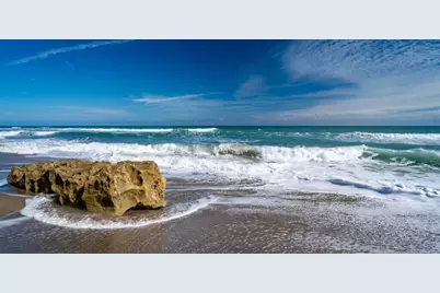 669 NW Plantation Road #308, Hutchinson Island, FL 34996 - Photo 19