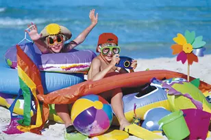 669 NE Plantation Rd, Stuart, FL 34996 - Photo 37