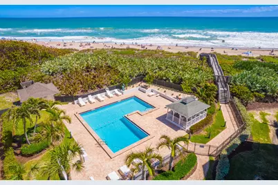 669 NE Plantation Road #308, Stuart, FL 34996 - Photo 1