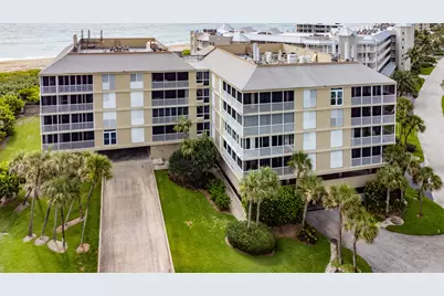 669 NW Plantation Road #308, Hutchinson Island, FL 34996 - Photo 13