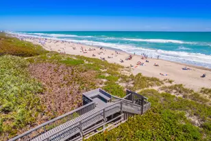 669 NE Plantation Rd, Stuart, FL 34996 - Photo 5