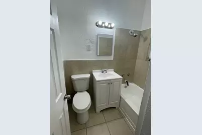 6910 Byron Avenue #3, Miami Beach, FL 33141 - Photo 11