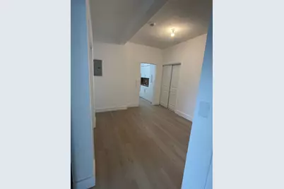 6910 Byron Avenue #3, Miami Beach, FL 33141 - Photo 7