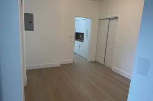 6910 Byron Ave, Miami Beach, FL 33141 - Photo 7