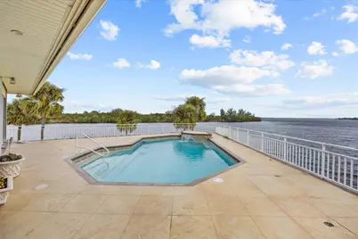 12198 SE Riverbend Lane, Port Saint Lucie, FL 34984 - Photo 95
