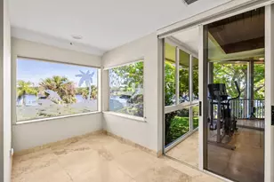 12198 SE Riverbend Ln, Port Saint Lucie, FL 34984 - Photo 37