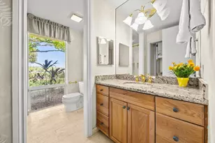 12198 SE Riverbend Ln, Port Saint Lucie, FL 34984 - Photo 71