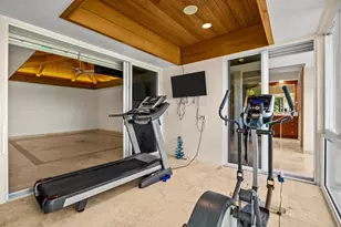 12198 SE Riverbend Ln, Port Saint Lucie, FL 34984 - Photo 39