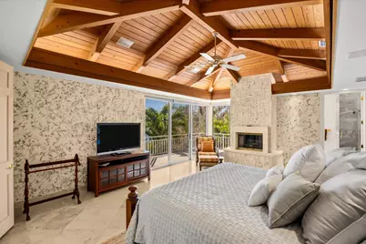 12198 SE Riverbend Lane, Port Saint Lucie, FL 34984 - Photo 43