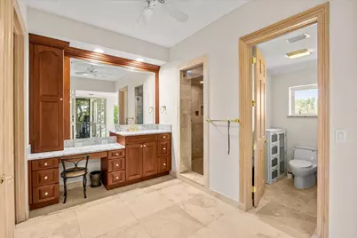 12198 SE Riverbend Lane, Port Saint Lucie, FL 34984 - Photo 33