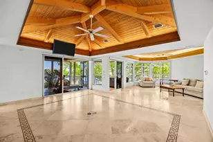 12198 SE Riverbend Ln, Port Saint Lucie, FL 34984 - Photo 29