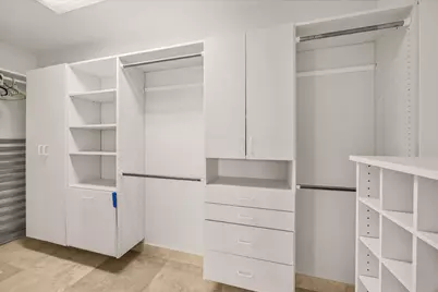 12198 SE Riverbend Lane, Port Saint Lucie, FL 34984 - Photo 49