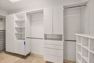 12198 SE Riverbend Ln, Port Saint Lucie, FL 34984 - Photo 49